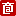哈曼音响有限公司